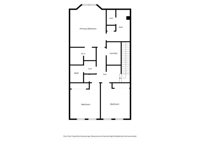 52nd image of 1066 Glen Opal Dr, Decatur, GA 30032 | MLS# 7791044