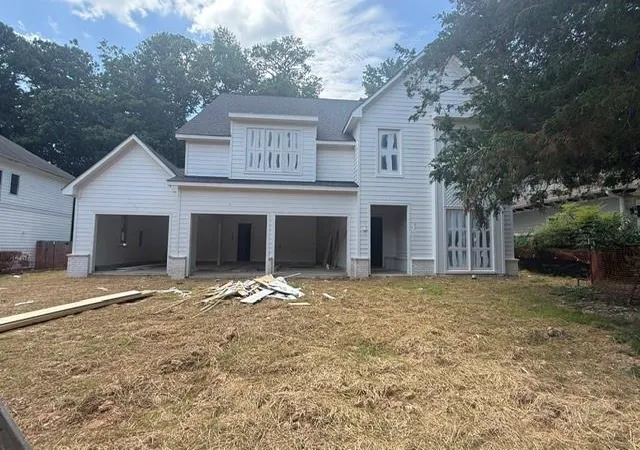 Photo 1 of Sale Pending at 2932 Surrey Ln, Atlanta, GA 30341 | MLS# 7797354 | Listing updated on 2026-10-12