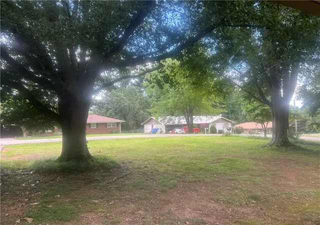 Photo 2 of Single family home for sale at 3814 Todd Dr, Oakwood, GA 30566 | MLS# 7819288 | Listing updated on 2026-08-16