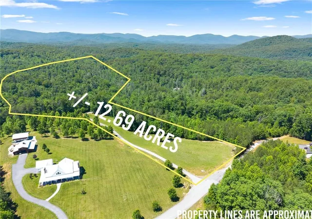 Photo 3 of Single family home for sale at 650 Old Steele Holw, Dahlonega, GA 30533 | MLS# 7785815 | Listing updated on 2026-10-16