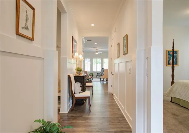 Photo 3 of Single family home for sale at 3220 Fitzgerald Way, Cumming, GA 30041 | MLS# 7817903 | Listing updated on 2026-09-20