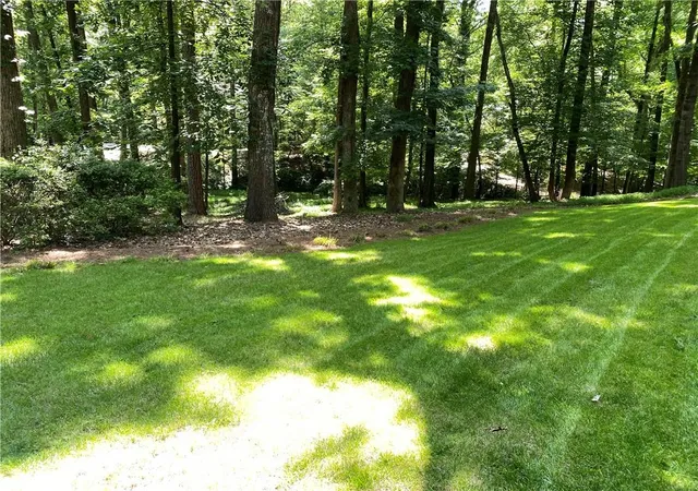 Photo 4 of Single family home for sale at 281 Oak Hammock Dr NW, Kennesaw, GA 30152 | MLS# 7795684 | Listing updated on 2026-08-31