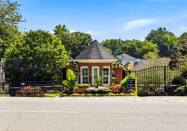 Photo 39 of Single family home for sale at 216 Prestwick Wy, Stockbridge, GA 30281 | MLS# 7825137 | Listing updated on 2026-09-04