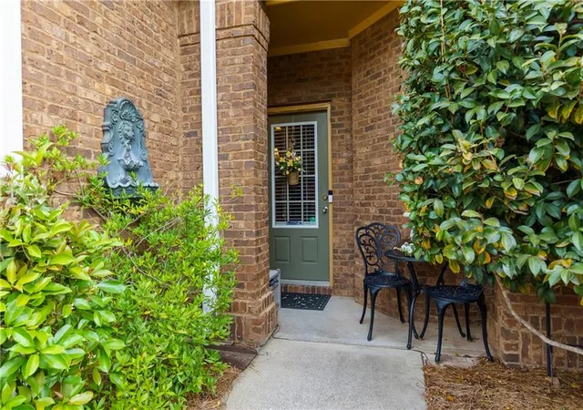 4th image of 129 Trailside Cir, Hiram, GA 30141 | MLS# 7747633