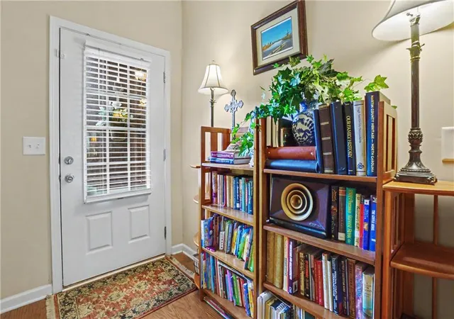5th image of 129 Trailside Cir, Hiram, GA 30141 | MLS# 7747633