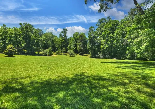 Homes for sale in Cherry Log, GA | 2628 Big Creek Rd, Cherry Log, GA 30522 | MLS# 7793770