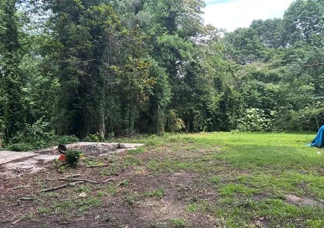 Photo 26 of Single family home for sale at 2312 Ben Hl Rd Sw, Atlanta, GA 30311 | MLS# 7769742 | Listing updated on 2026-06-29