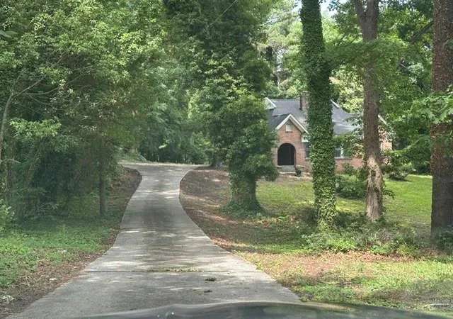 Photo 2 of Single family home for sale at 2312 Ben Hl Rd Sw, Atlanta, GA 30311 | MLS# 7769742 | Listing updated on 2026-06-29