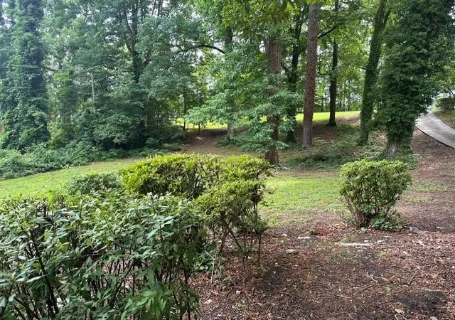 Photo 2 of Single family home for sale at 2312 Ben Hl Rd SW, Atlanta, GA 30311 | MLS# 7769742 | Listing updated on 2026-06-29