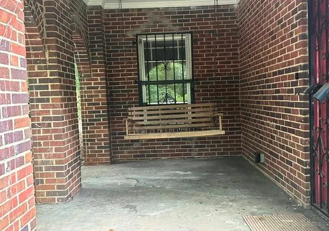 Photo 3 of Single family home for sale at 2312 Ben Hl Rd SW, Atlanta, GA 30311 | MLS# 7769742 | Listing updated on 2026-06-29