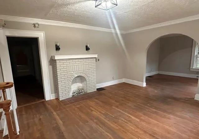 Photo 4 of Single family home for sale at 2312 Ben Hl Rd SW, Atlanta, GA 30311 | MLS# 7769742 | Listing updated on 2026-06-29