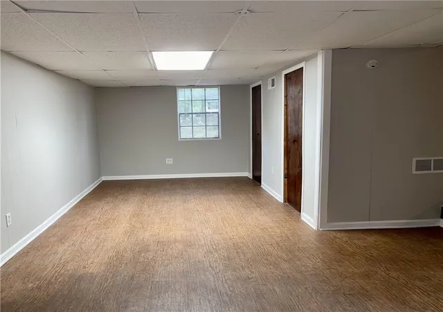 18th image of 977 Leeward Ln, Jonesboro, GA 30238 | MLS# 7808224
