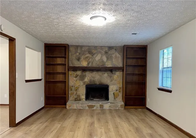 3rd image of 977 Leeward Ln, Jonesboro, GA 30238 | MLS# 7808224