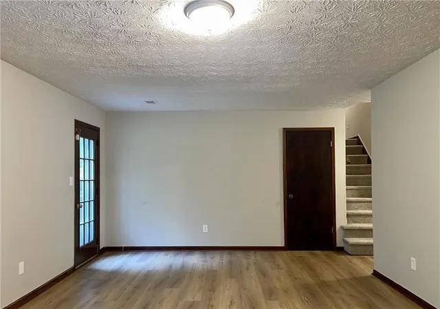 4th image of 977 Leeward Ln, Jonesboro, GA 30238 | MLS# 7808224