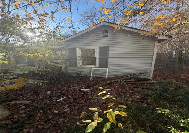 1st image of 3808 Martin Luther King Jr Dr, Atlanta, GA 30331 | MLS# 7771678