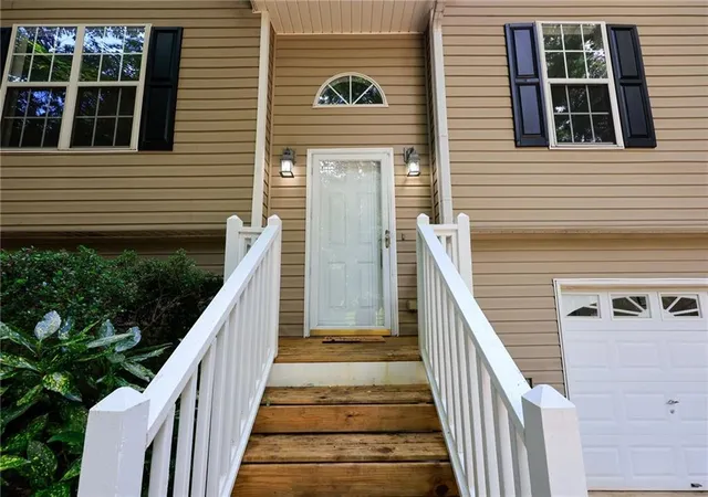 Photo 3 of Sale Pending at 38 Candace Ct, Dallas, GA 30132 | MLS# 7797563 | Listing updated on 2026-07-25