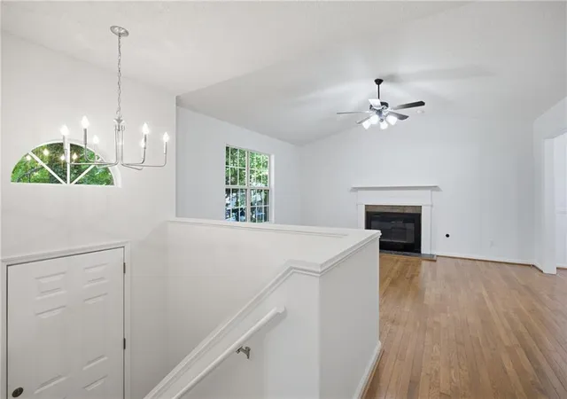 Photo 3 of Sale Pending at 38 Candace Ct, Dallas, GA 30132 | MLS# 7797563 | Listing updated on 2026-07-25
