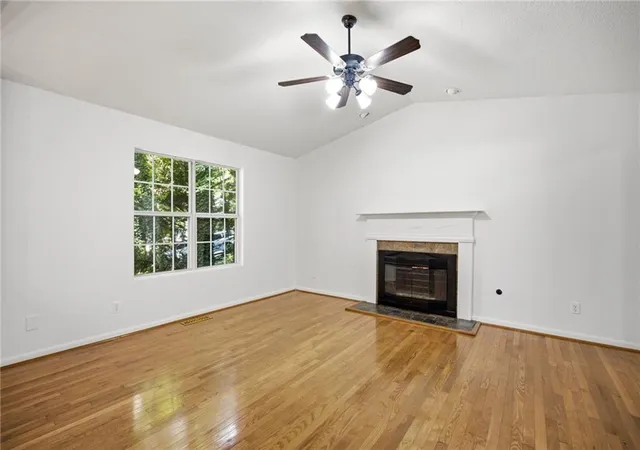 Photo 4 of Sale Pending at 38 Candace Ct, Dallas, GA 30132 | MLS# 7797563 | Listing updated on 2026-07-25