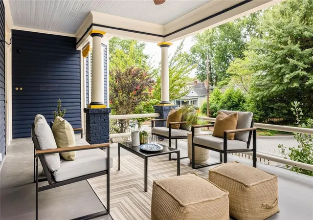 2nd image of 388 Augusta Ave Se, Atlanta, GA 30315 | MLS# 7820327