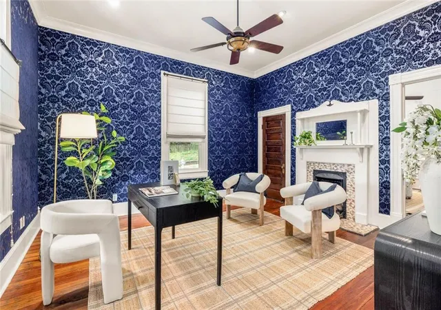 3rd image of 388 Augusta Ave Se, Atlanta, GA 30315 | MLS# 7820327