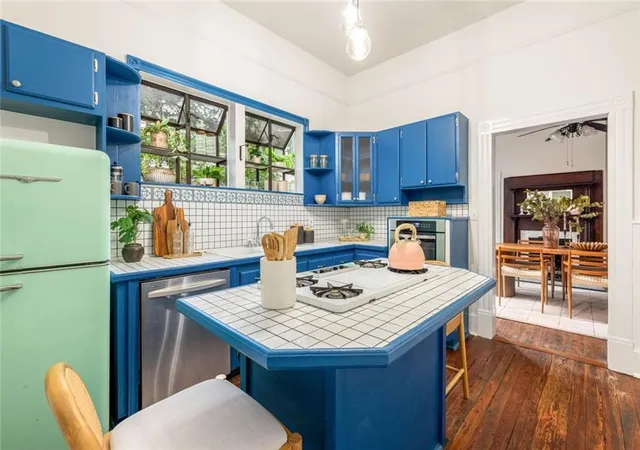 5th image of 388 Augusta Ave Se, Atlanta, GA 30315 | MLS# 7820327