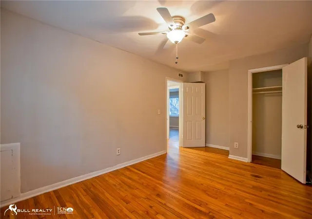 Photo 26 of Multi family home for sale at 1164 Alta Ave Ne, Atlanta, GA 30307 | MLS# 7800782 | Listing updated on 2026-07-08