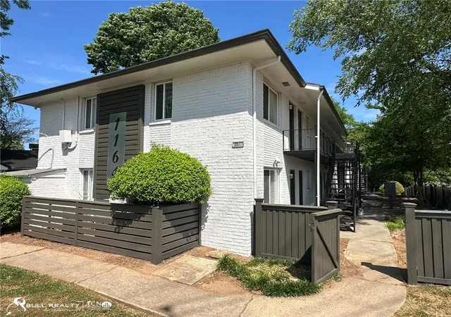 Photo 2 of Multi family home for sale at 1164 Alta Ave NE, Atlanta, GA 30307 | MLS# 7800782 | Listing updated on 2026-07-08