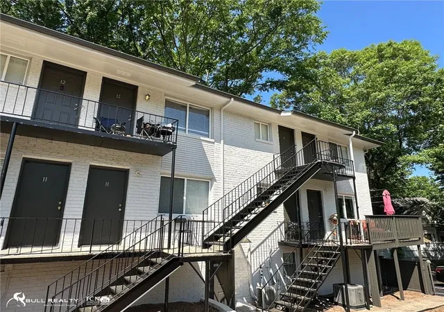 Photo 3 of Multi family home for sale at 1164 Alta Ave NE, Atlanta, GA 30307 | MLS# 7800782 | Listing updated on 2026-07-08