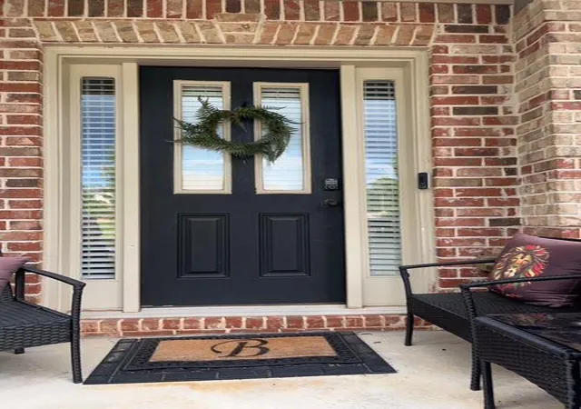 2nd image of 2873 Still Branch Path Path, Lithonia, GA 30038 | MLS# 7825727