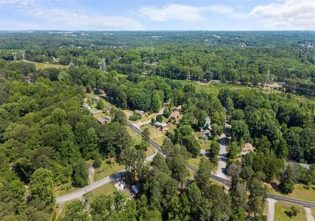 Homes for sale in Douglasville, GA | 4865 Central Church Rd, Douglasville, GA 30135 | MLS# 7774911