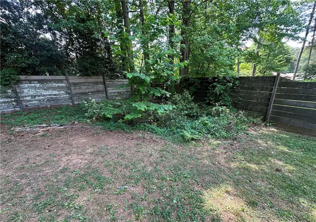 20th image of 9182 Bent Pine Ct Ne, Covington, GA 30014 | MLS# 7741464
