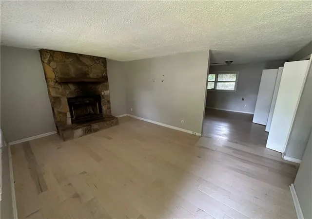 5th image of 9182 Bent Pine Ct Ne, Covington, GA 30014 | MLS# 7741464