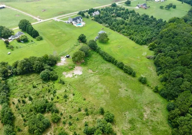 17th image of 2536 Brindle Farmer Rd, Good Hope, GA 30641 | MLS# 7764934