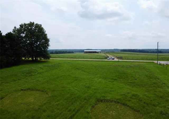 3rd image of 2536 Brindle Farmer Rd, Good Hope, GA 30641 | MLS# 7764934