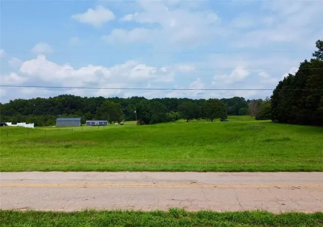 4th image of 2536 Brindle Farmer Rd, Good Hope, GA 30641 | MLS# 7764934