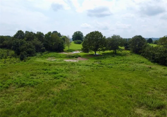5th image of 2536 Brindle Farmer Rd, Good Hope, GA 30641 | MLS# 7764934