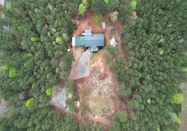 2nd image of 2558 Gulledge Rd, Dallas, GA 30132 | MLS# 7744122