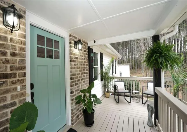 44th image of 2558 Gulledge Rd, Dallas, GA 30132 | MLS# 7744122