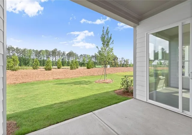 61st image of 500 Fescue Ct Nw, Kennesaw, GA 30144 | MLS# 7778678