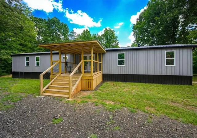 Homes for sale in Dahlonega, GA | 615 Winters Mountain Rd, Dahlonega, GA 30533 | MLS# 7803694