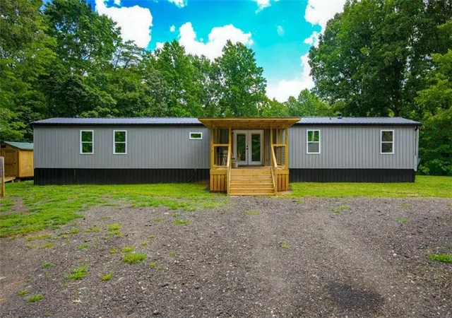 Homes for sale in Dahlonega, GA | 615 Winters Mountain Rd, Dahlonega, GA 30533 | MLS# 7803694