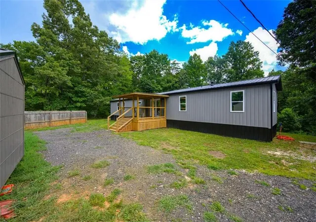 Homes for sale in Dahlonega, GA | 615 Winters Mountain Rd, Dahlonega, GA 30533 | MLS# 7803694