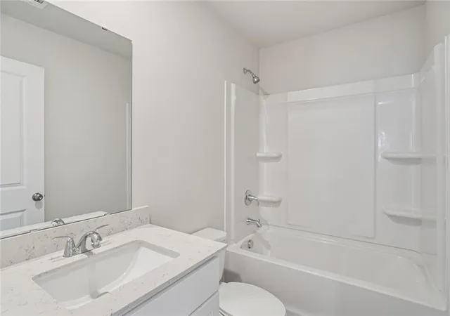5th image of 201 Tj'S Trl, Hogansville, GA 30230 | MLS# 7786690