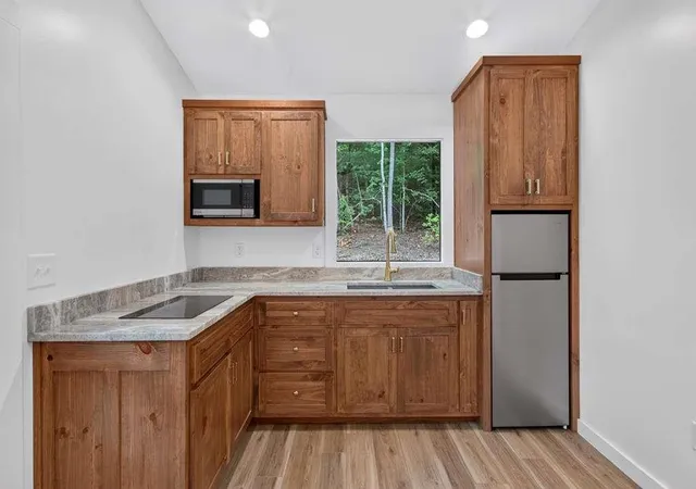 Photo 4 of Sale Pending at 208 Mcclure Way, Blue Ridge, GA 30513 | MLS# 7812924 | Listing updated on 2026-09-12