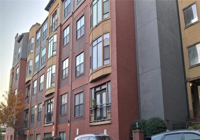 3rd image of 400 17Th St Nw #2129, Atlanta, GA 30363 | MLS# 7747912
