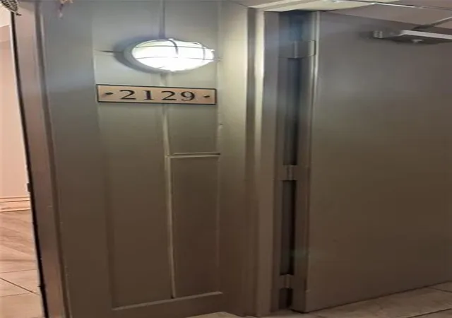 5th image of 400 17Th St Nw #2129, Atlanta, GA 30363 | MLS# 7747912