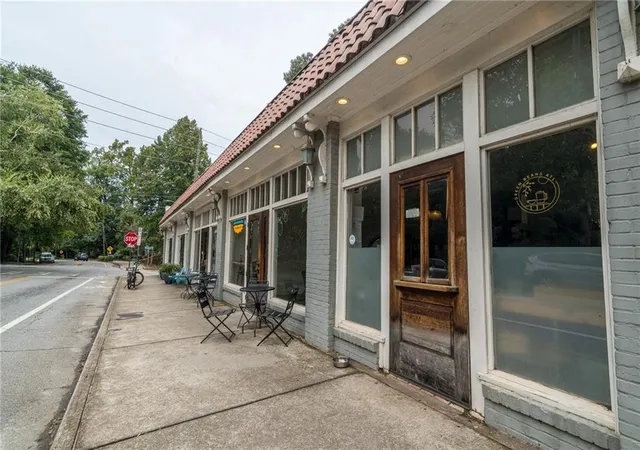 Photo 28 of Single family home for sale at 778 United Ave Se, Atlanta, GA 30312 | MLS# 7826620 | Listing updated on 2026-09-06