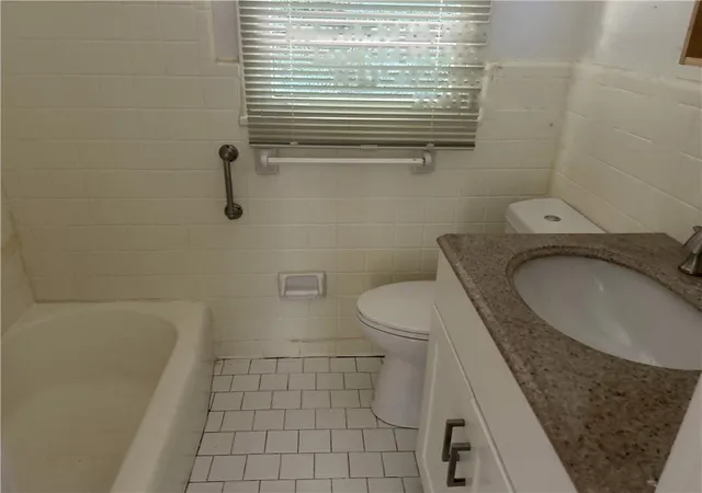 Photo 3 of Single family home for sale at 2740 Santa Barbara Dr Nw, Atlanta, GA 30318 | MLS# 7811163 | Listing updated on 2026-10-01