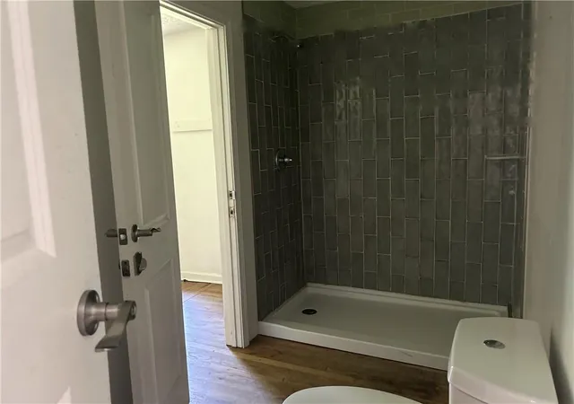 Photo 3 of Single family home for sale at 2740 Santa Barbara Dr NW, Atlanta, GA 30318 | MLS# 7811163 | Listing updated on 2026-10-01