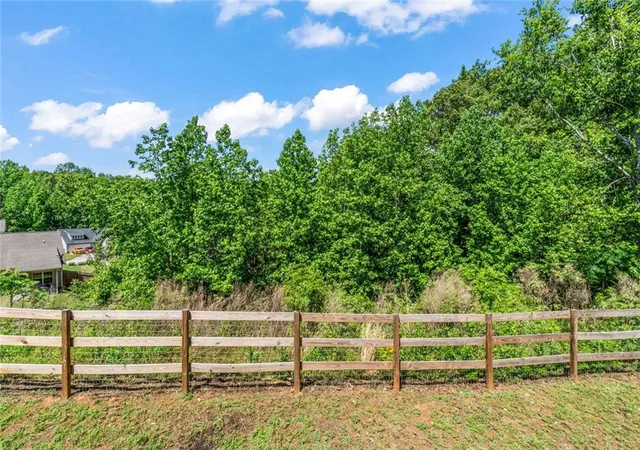 Homes for sale in Alto, GA | 372 Highland Pointe Dr, Alto, GA 30510 | MLS# 7768410